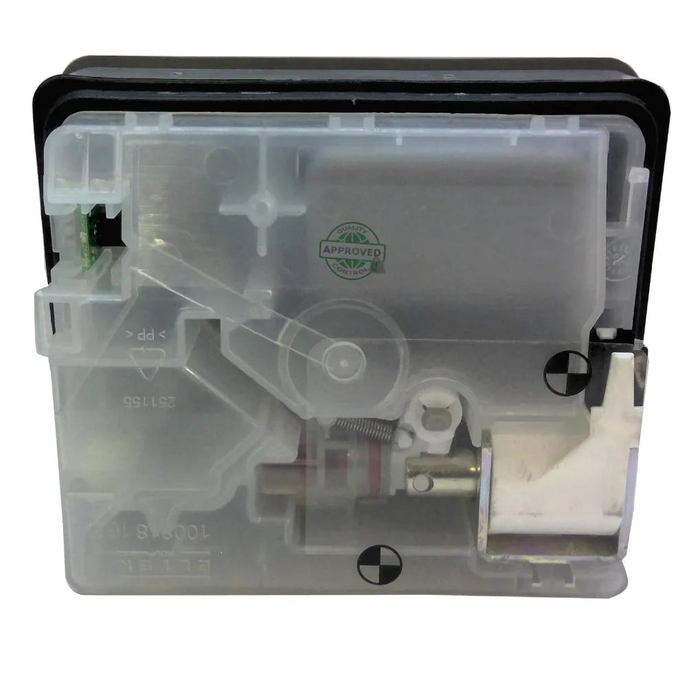 Dishwasher Soap Dispenser Replacement B67463