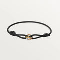 Bracelet P657018
