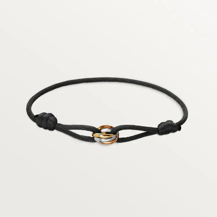 Bracelet P657018