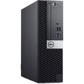 16GB DDR4 1TB NVMe SSD Desktop T813
