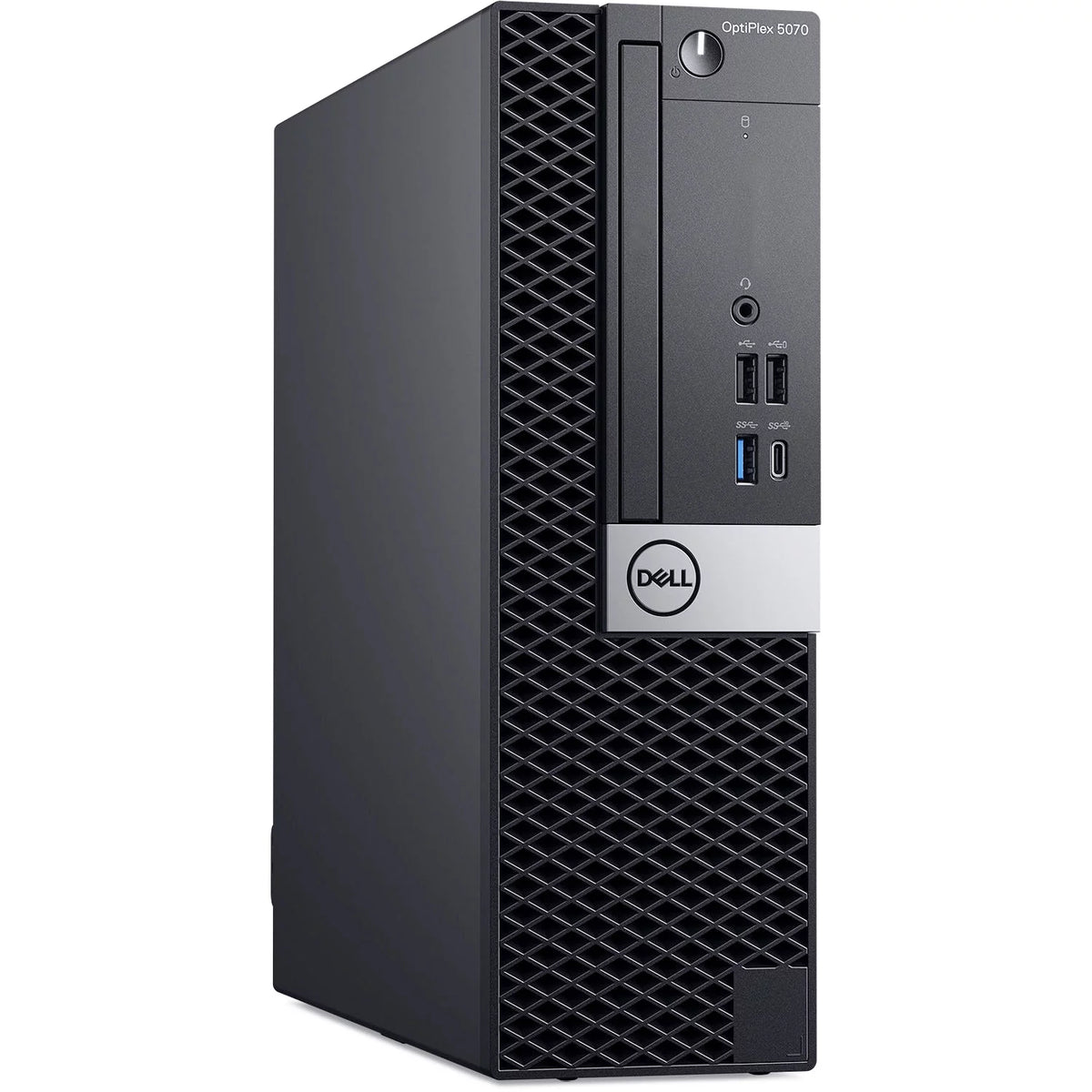 16GB DDR4 1TB NVMe SSD Desktop T813