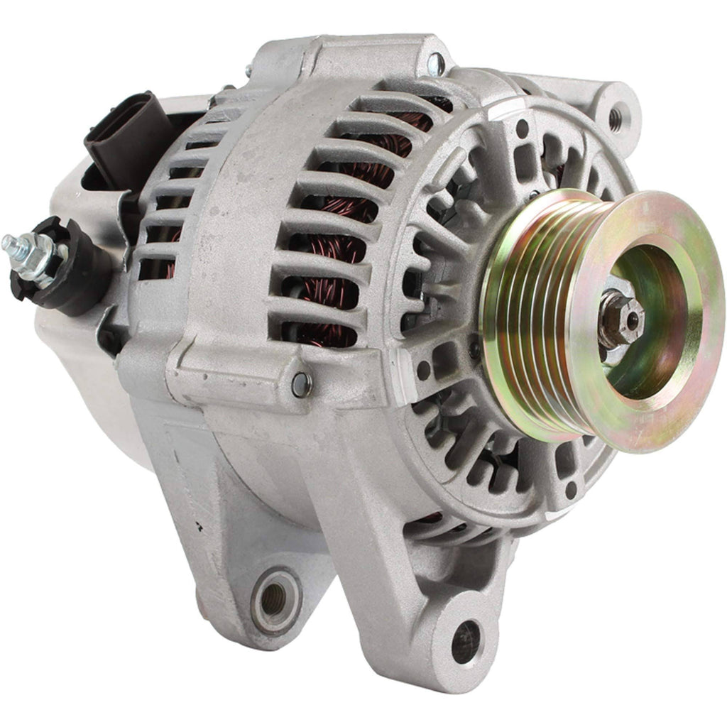 Alternator for 3.0L Toyota Camry Solara Lexus ES300 I132