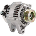Alternator for 3.0L Toyota Camry Solara Lexus ES300 I132