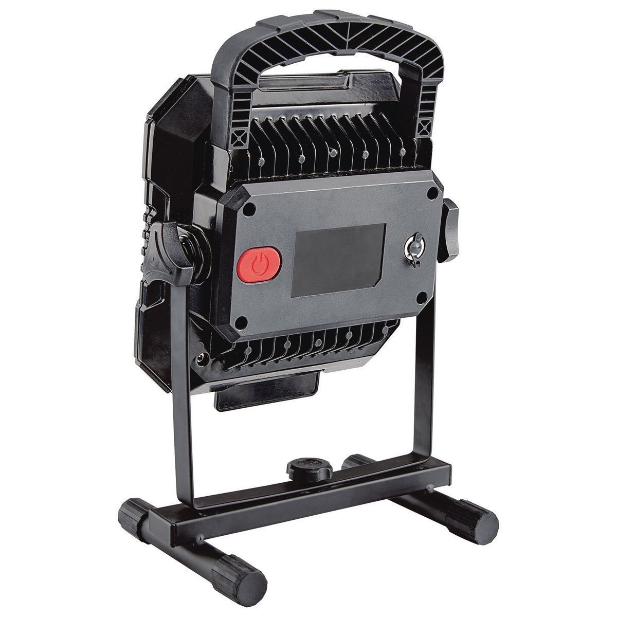 1500 Lumen LED Rechargeable Work Light S75648