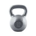 Cast Iron Kettlebell 50 lbs B753943