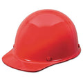 Protective Cap X1346