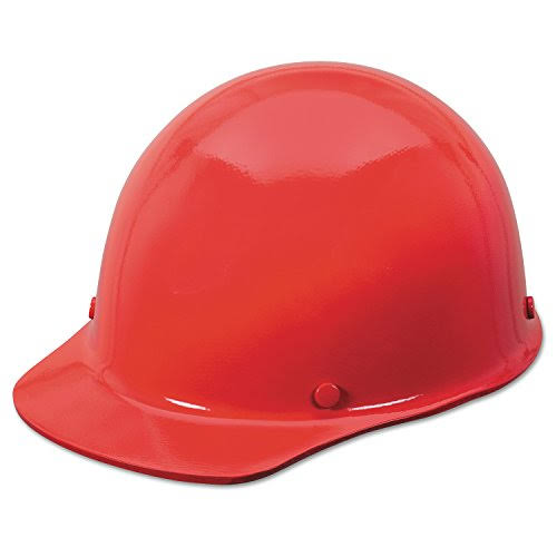Protective Cap X1346