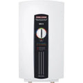 Electric Water Heater I4582