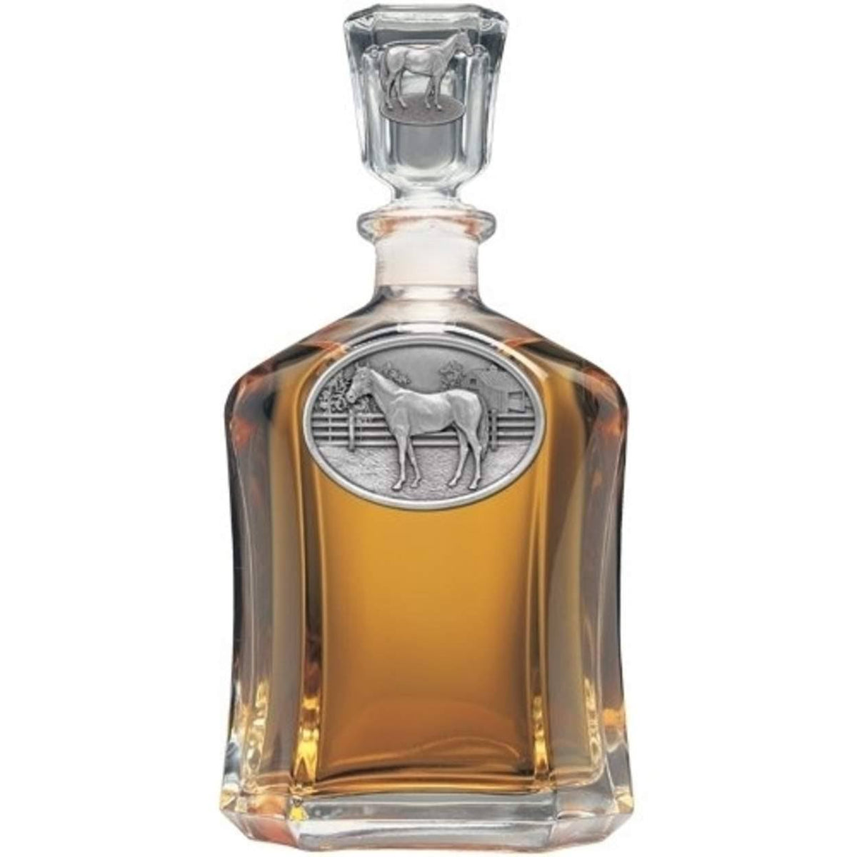 Decanter F12206