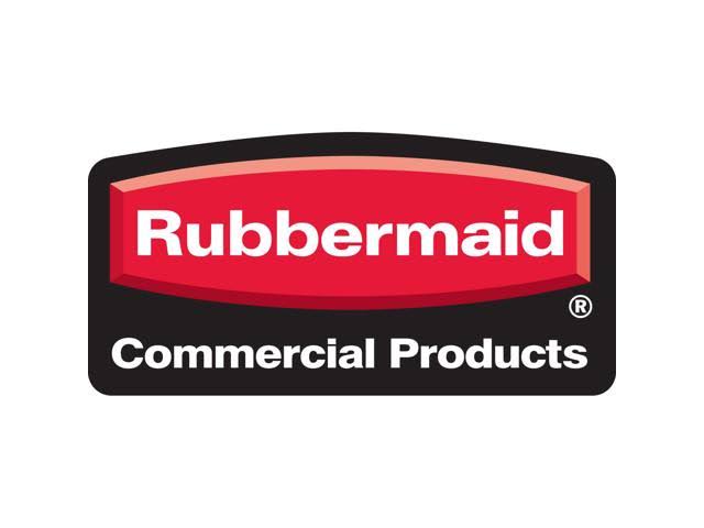 Commercial Repair Kit F611534