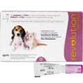 Revolution for Puppies & Kittens D21831