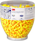 Uncorded Disposable Ear Plugs NRR 33 R9156