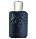 Eau De Parfum Spray for Men 4.2 oz C120314