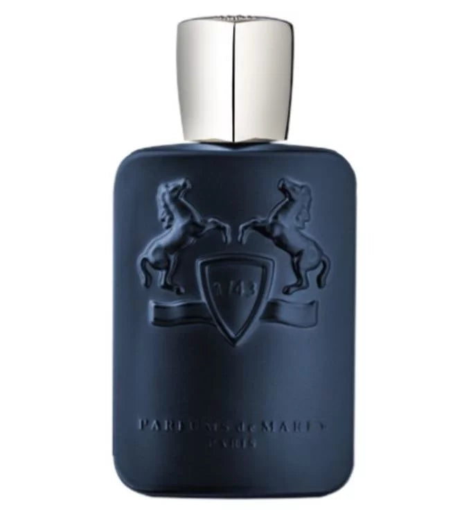 Eau De Parfum Spray for Men 4.2 oz C120314