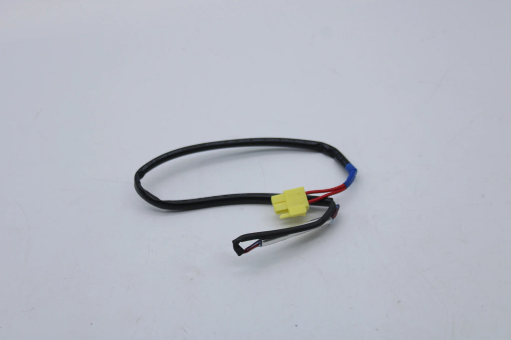 Samsung Thermo Fuse-assy E3027
