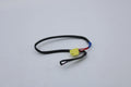 Samsung Thermo Fuse-assy E3027