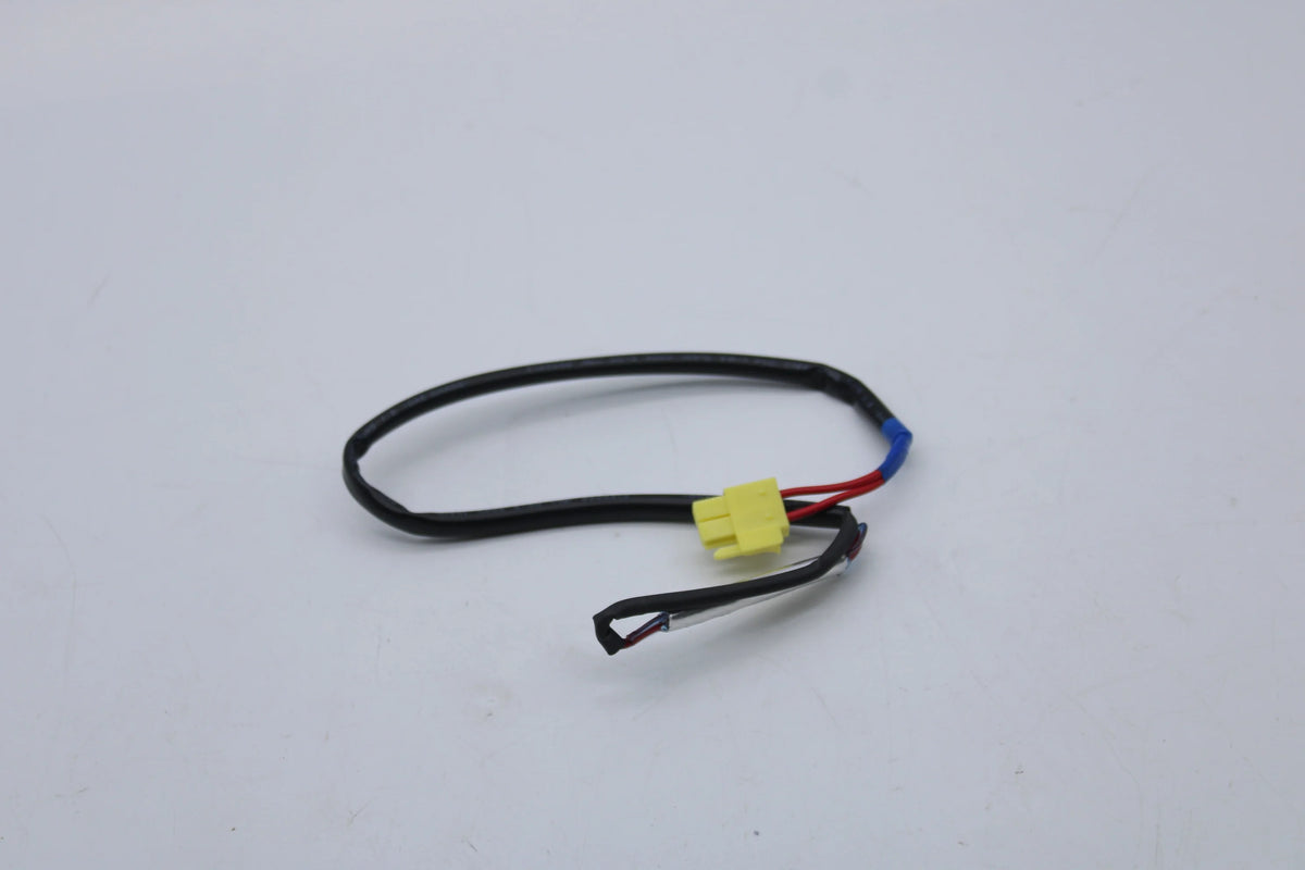 Samsung Thermo Fuse-assy E3027