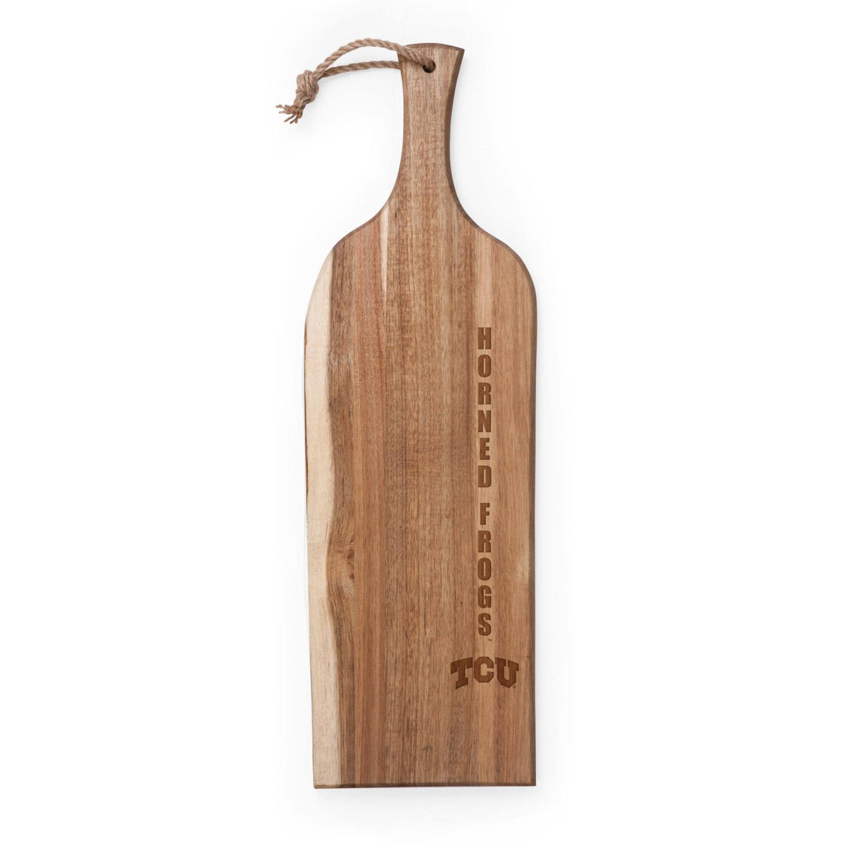 Acacia Serving Plank N5421