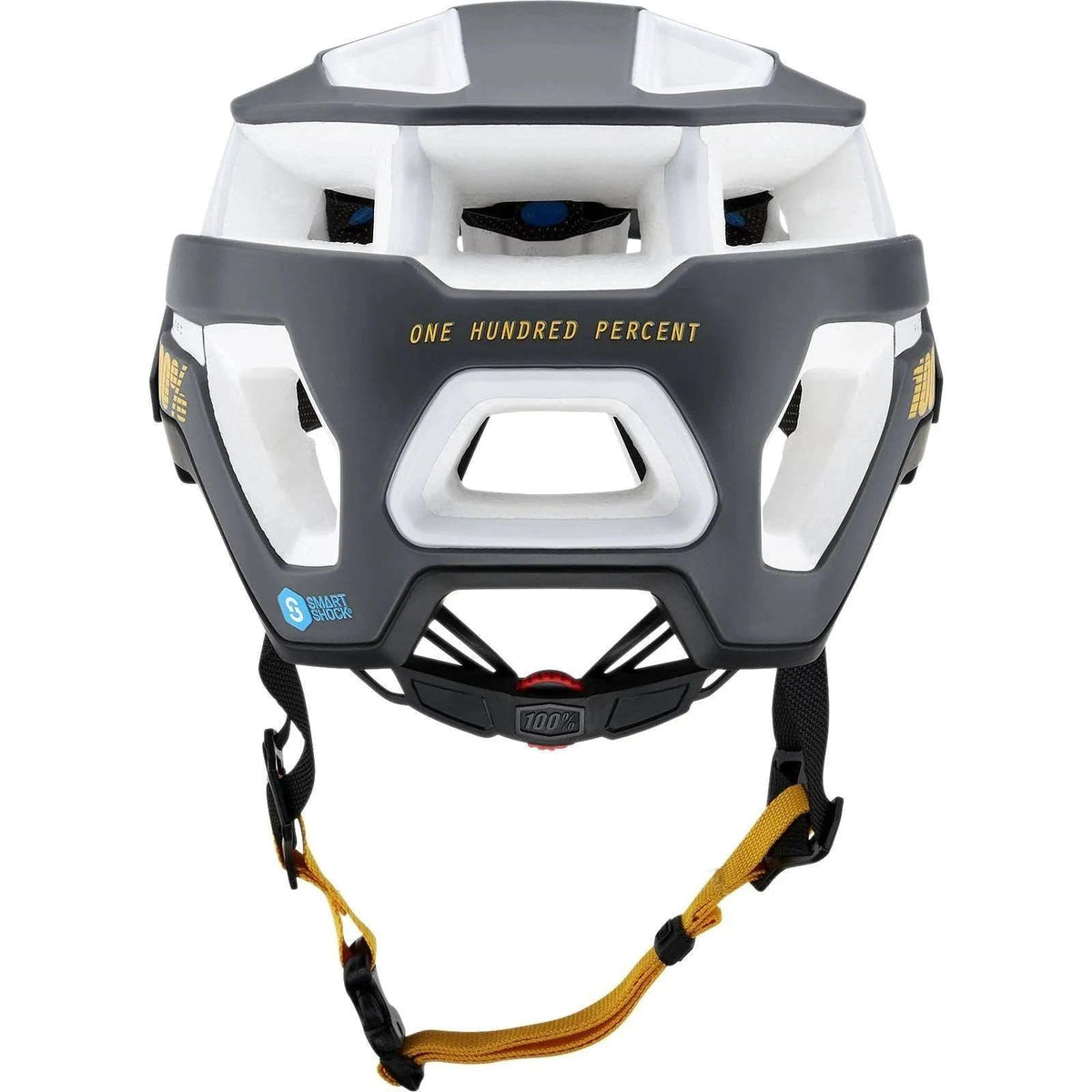 Charcoal Helmet L/XL V30302