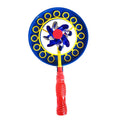 2-in-1 Magic Bubble Wand 20ml U33824