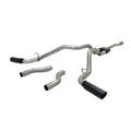 Cat-Back Exhaust System M363063