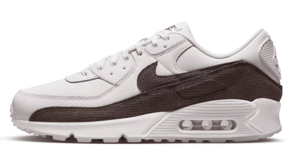 Running Shoes X789848