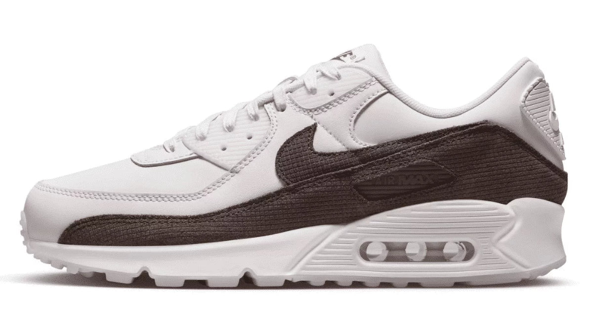 Running Shoes X789848