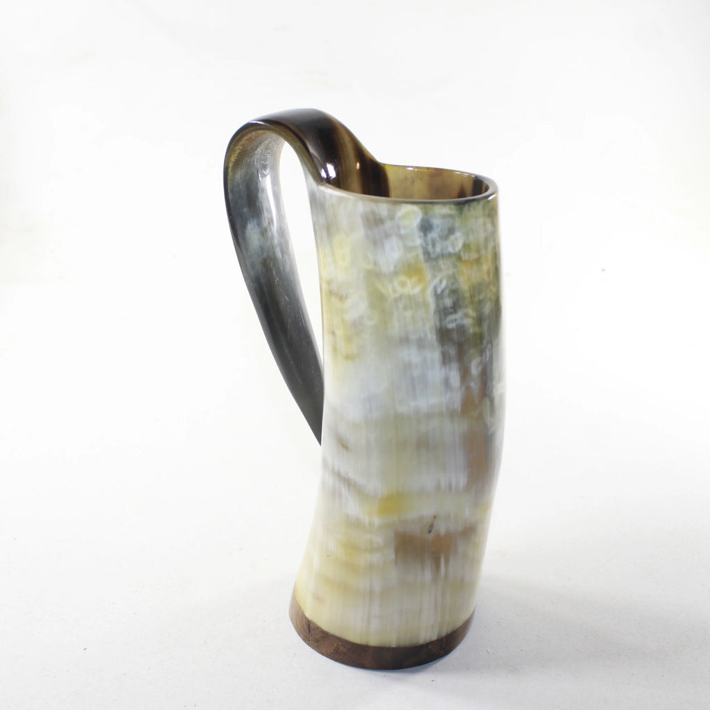 Beer Mug E9964