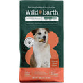 Classic Roast Dry Dog Food G6411
