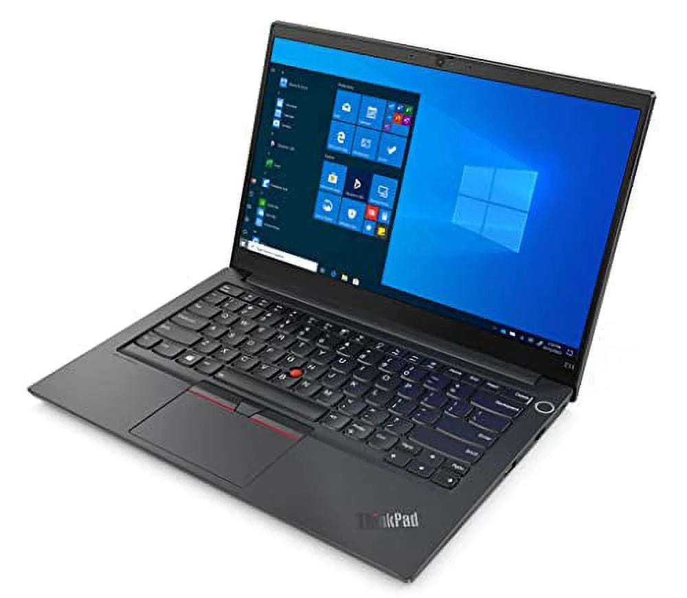 14.0" FHD IPS Business Laptop AMD Ryzen 7 8GB RAM 512GB SSD Y65946