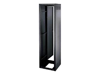 Stand-Alone Enclosure Rack Cabinet S6860