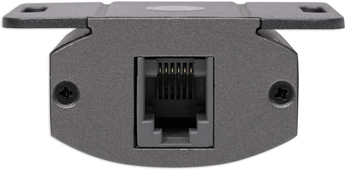 10" 800w Slim Under-Seat Active Powered Car Subwoofer I869894