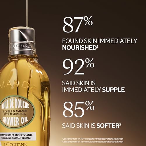 Almond 3-Piece Moisturizing Skincare Trio H677
