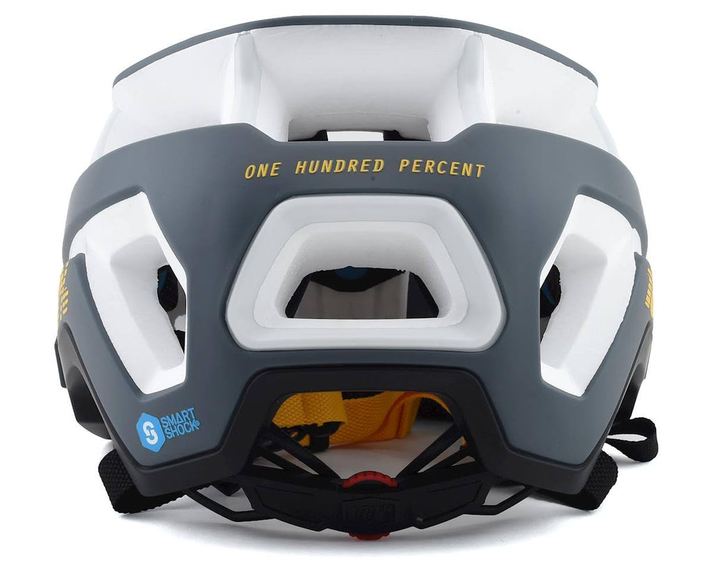 Charcoal Helmet L/XL V30302