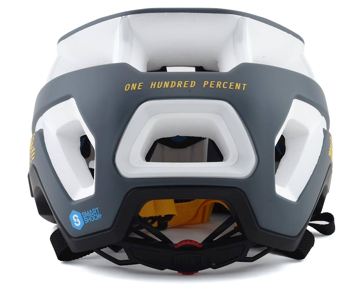 Charcoal Helmet L/XL V30302