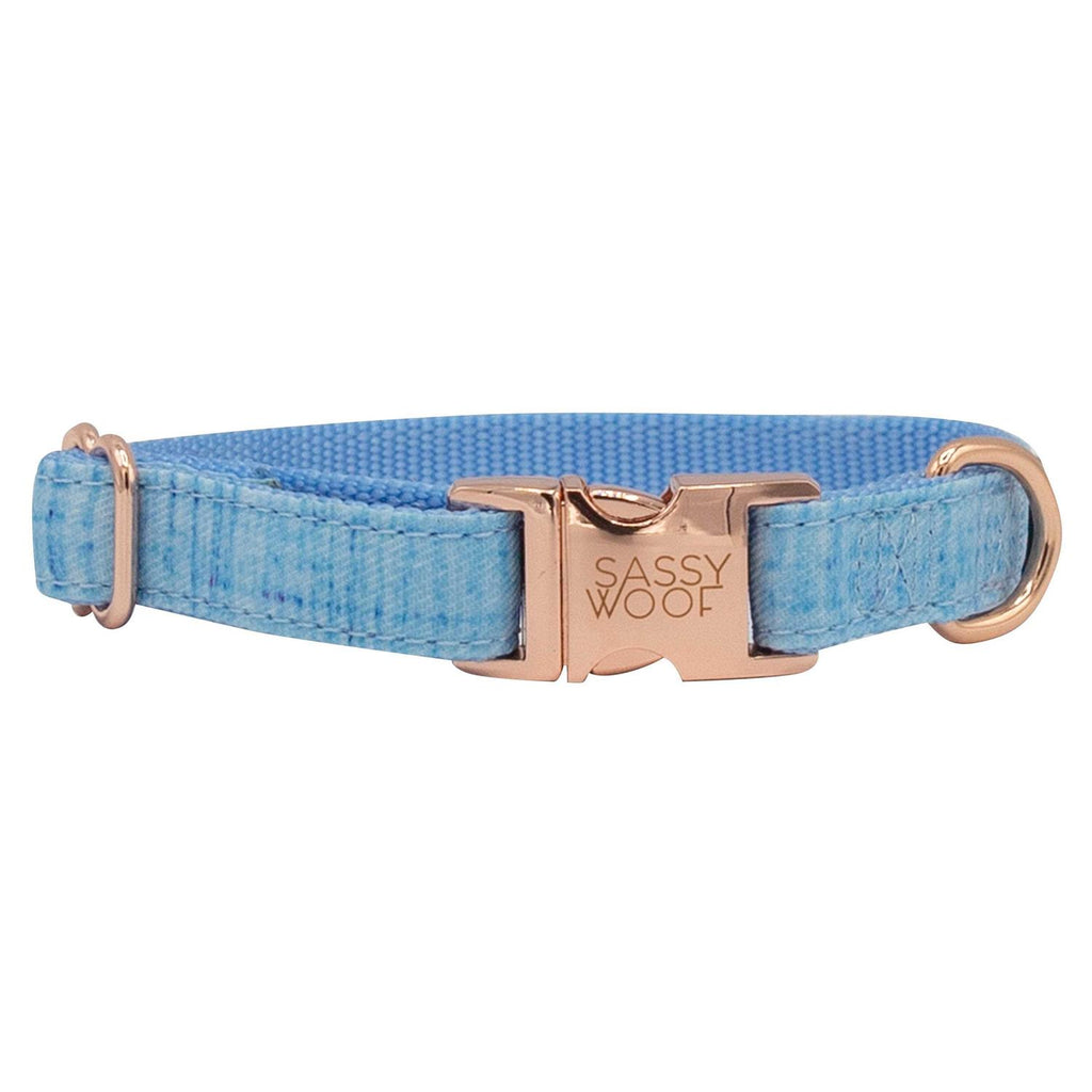 Dog Collar F9470