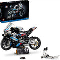 Technic BMW M 1000 RR S527545