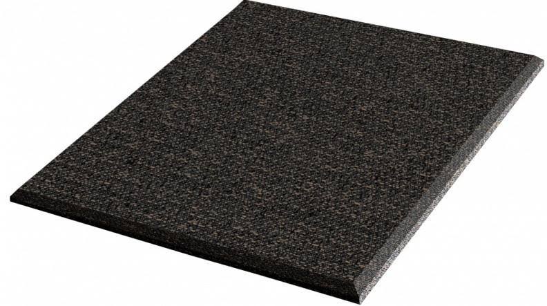 Beveled Edge Quarry Fabric Panel V9616