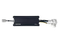 300 Watts 4-Channel Marine Grade Amplifier B3871