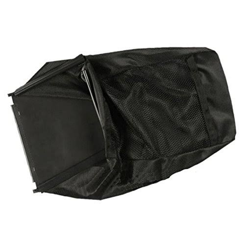 Lawn Mower Grass Catcher Bag L354