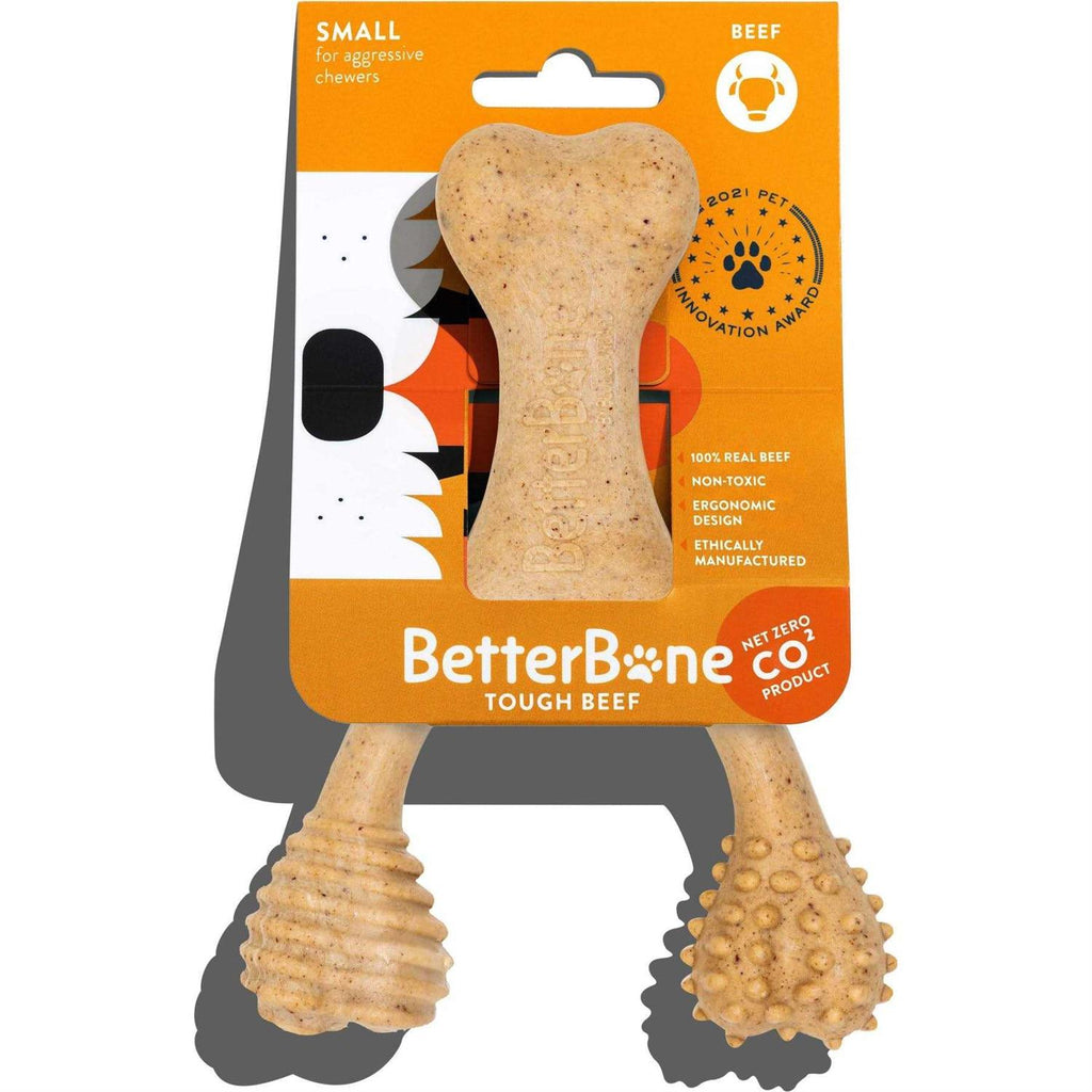 Tough Dog Chew Beef L78854