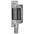 Mortise Electric Strike D766772