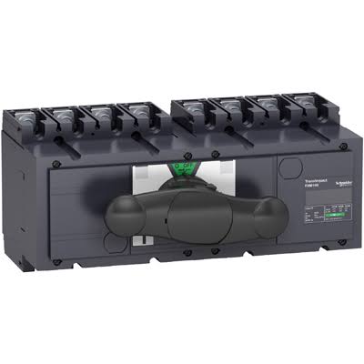 Off-load Switch L60967