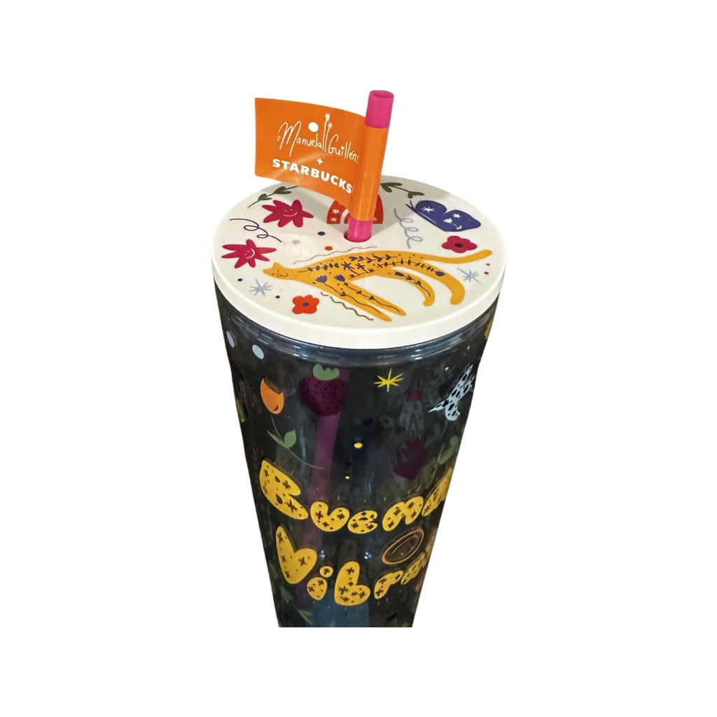 Venti Tumbler 24Oz K8458