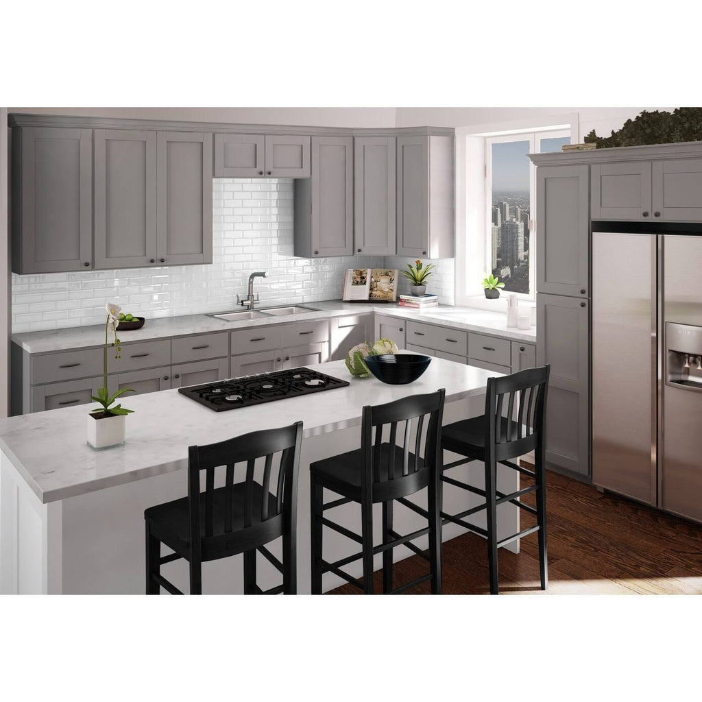 Single Door Wall Cabinet F64358