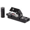 Camera Monitor Hinge Kit W107582