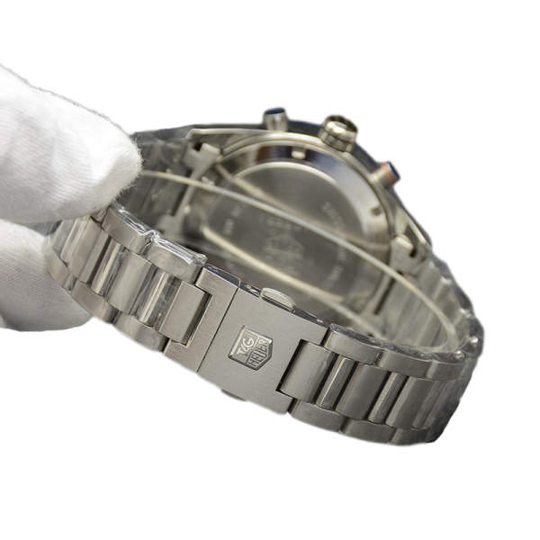 43mm I465462