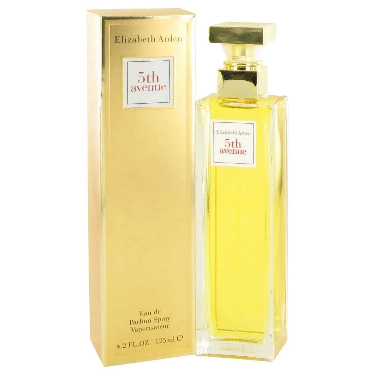 Eau De Parfum Spray 4.2 Oz Pack 6 G3679