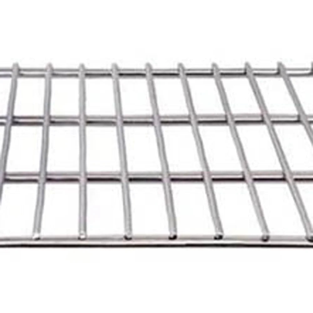 Grill Warming Rack V62738