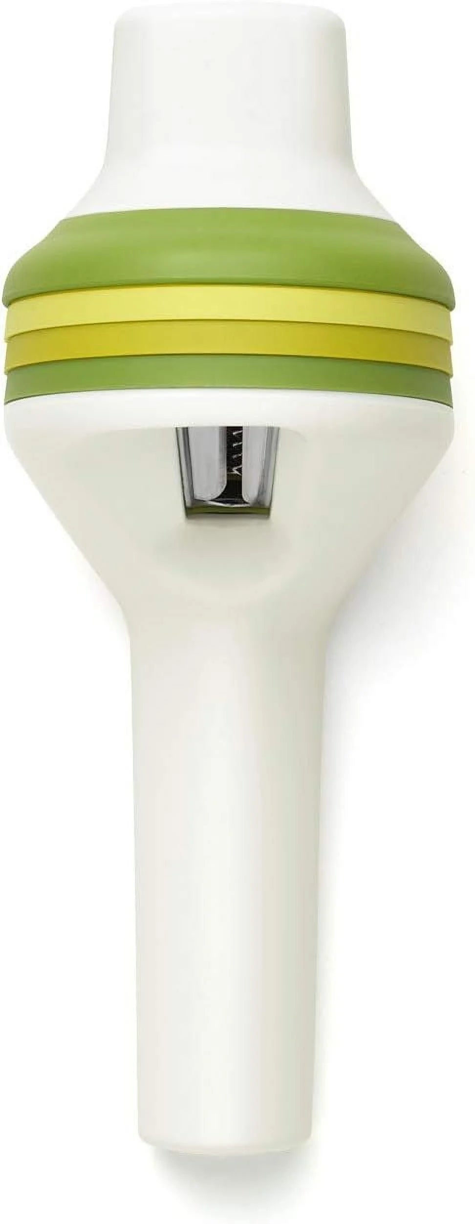 Handheld Spiralizer Vegetable Slicer J957084